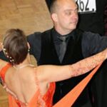 Tanzkurs Standard- und Lateintänze