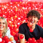 KJ Adventure World – Die Weltneuheit in Hamburg