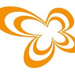 Musik macht Spaß (1 1/2 - 3 Jahre) - Gomez SEPPD346