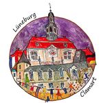 Zeitreise ins mittelalterliche Frankreich: Die Bastiden des Südwestens