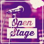 F+K OPEN STAGE