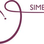 Familienabendbrot von SIMBAV e.V.