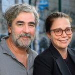 Wie populär darf's denn sein?