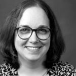 Cosy Crime in der norddeutschen Provinz