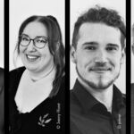 Wenn Buchhändler erzählen – dann wird es richtig spannend