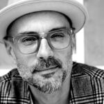 18. Hamburger Krimifestival: »Wenn Ende gut, dann alles« – ein Roadmovie mit Tempo und Wortwitz Volker Klüpfel