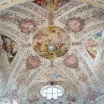 Besinnlich und heiter in den Advent