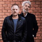VZ Komma: Stermann & Grissemann