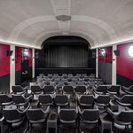 Kinoprogramm 19. bis 29. Oktober 2025