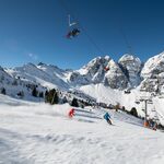Winter-Warm-Up Schlick 2000