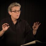 Johann Sebastian Bach. Weihnachtsoratorium. Kantaten I-III