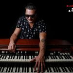 A Soulful Christmas With A Funky Twist