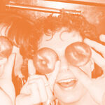 Schulklassenbesuche zu den Generalproben der Neuproduktionen