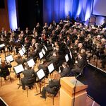 Städtisches Blasorchester Tuttlingen
