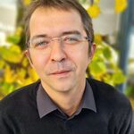 "... aber die Liebe ist die größeste..."