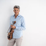 Alban Beikircher & L´estro armonico
