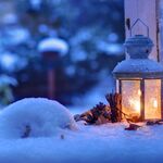 Weihnachtliches Konzert der Sing- und Musikschule Bad Birnbach