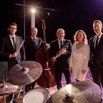 Milestones - "Best of Jazzstandards"