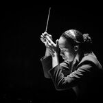 Stuttgarter Philharmoniker