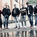 "OLD NEWS" by Kulturbesen in Szene 64