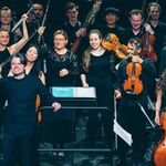 Camerata Sinfonica München