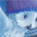 Winterkonzert der Musikschule