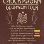 Chuck Ragan