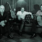 Jazz-Club-Herbstprogramm 2025