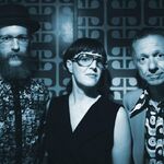 Jazz-Club-Herbstprogramm 2025
