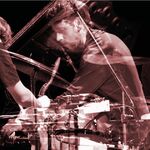 Jazz-Club-Herbstprogramm 2025