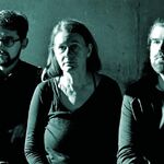 Jazz-Club-Herbstprogramm 2025