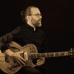 Jazz-Club-Herbstprogramm 2025