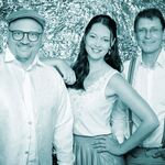 Jazz-Club-Herbstprogramm 2025