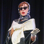 Meisterklasse Maria Callas