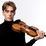 Armenian National Symphony Orchestra