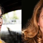 Carmen darf nicht platzen Voraufführung