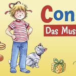 Conni - Das Musical!