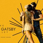 The Great Gatsby Ballet