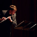 Unerhörte Musik - Noise I Noise: Rafal Zólkos, Karin Wetzel & Micha Seidenberg