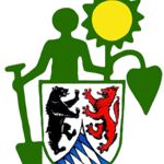 Gartenpflege-Grundkurs Teil 3