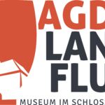 Ausstellung "Jeden Tag eine Postkarte" von Helmut Wartner