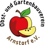 Kurs Sauerkrautherstellung