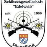 Ausschusssitzung