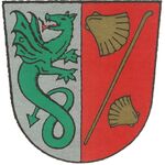 40. Zentinger Advent (Adventskonzert)