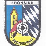 Jahreshauptversammlung - Schießabend mit Vereinsmeisterschaft