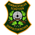 Schieß- und Stockabend