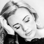 Hello - Ein Adele Abend