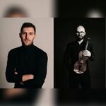 Windfuhrs Werkstattkonzert #1