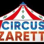 Circus Zaretti