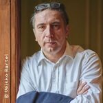 Tödliche Dosis: Mord mit Gift | True-Crime-Event live in Bad Bevensen